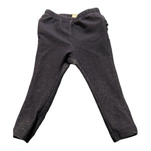 Old Navy legging’s 💥🌼